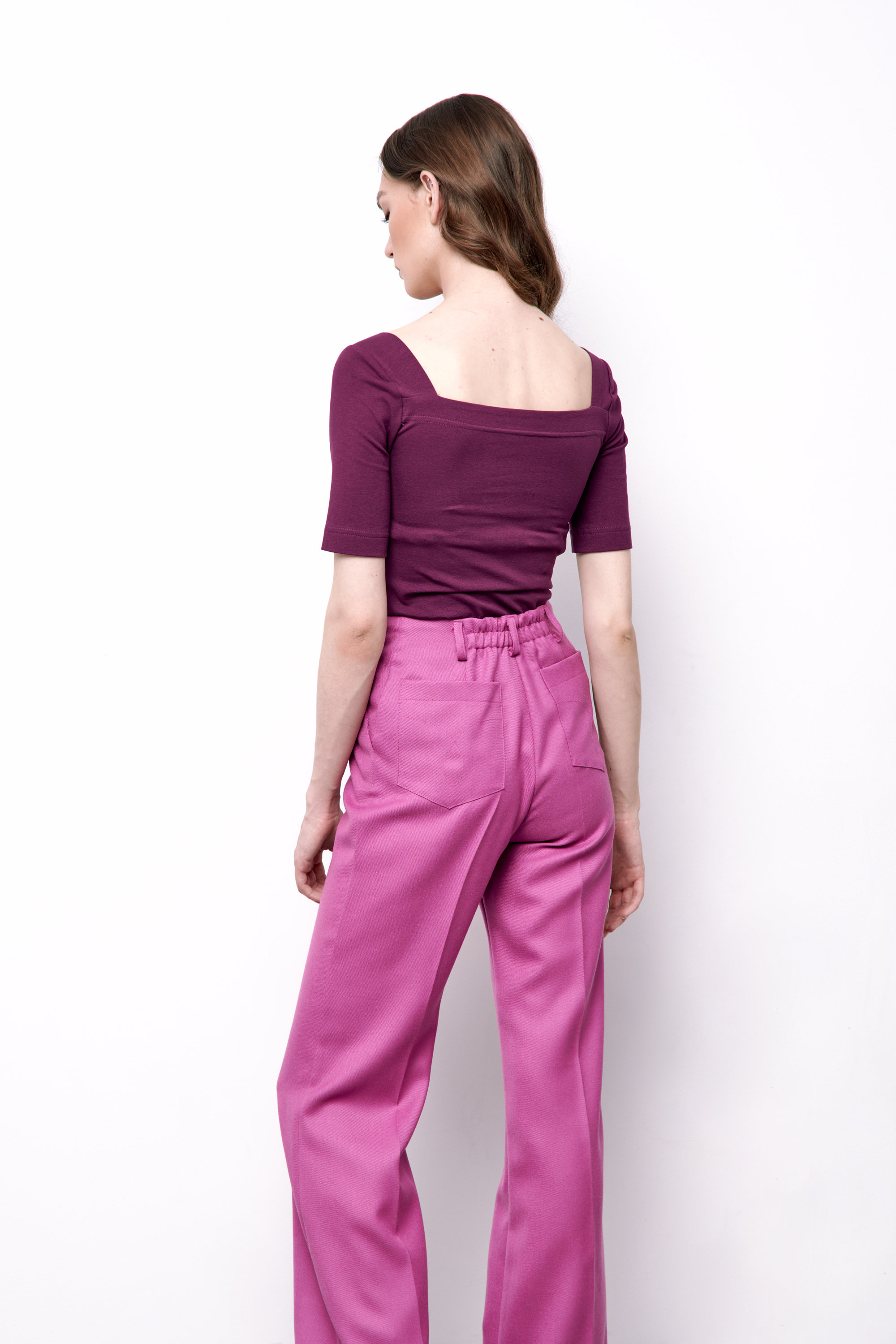 А2044/9, А1982/6, АК314